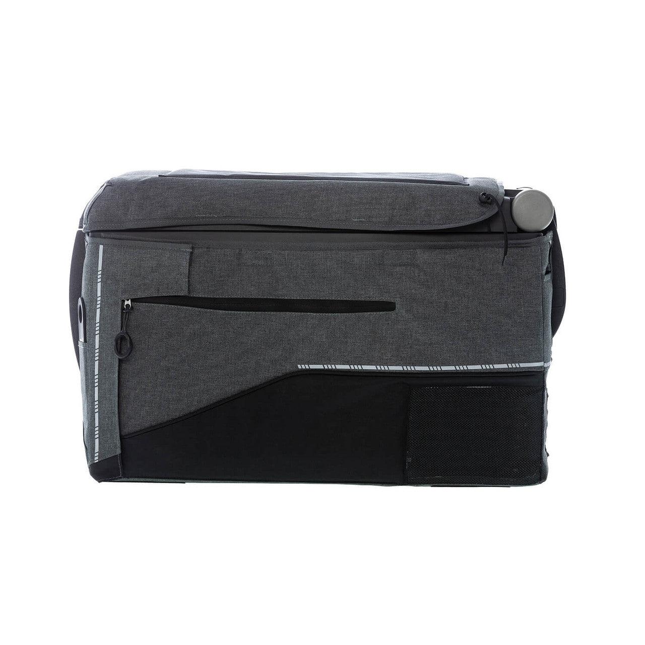 ARB Classic Fridge Transit Bag 10900042 - Apollo Off-Road