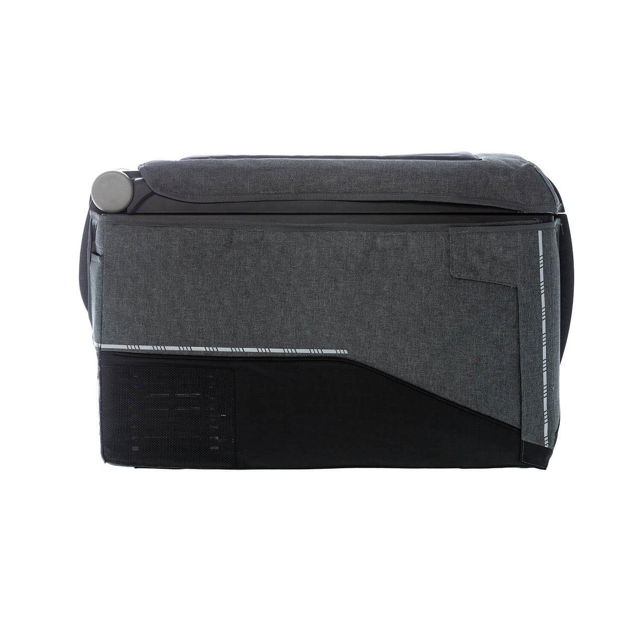 ARB Classic Fridge Transit Bag 10900042 - Apollo Off-Road