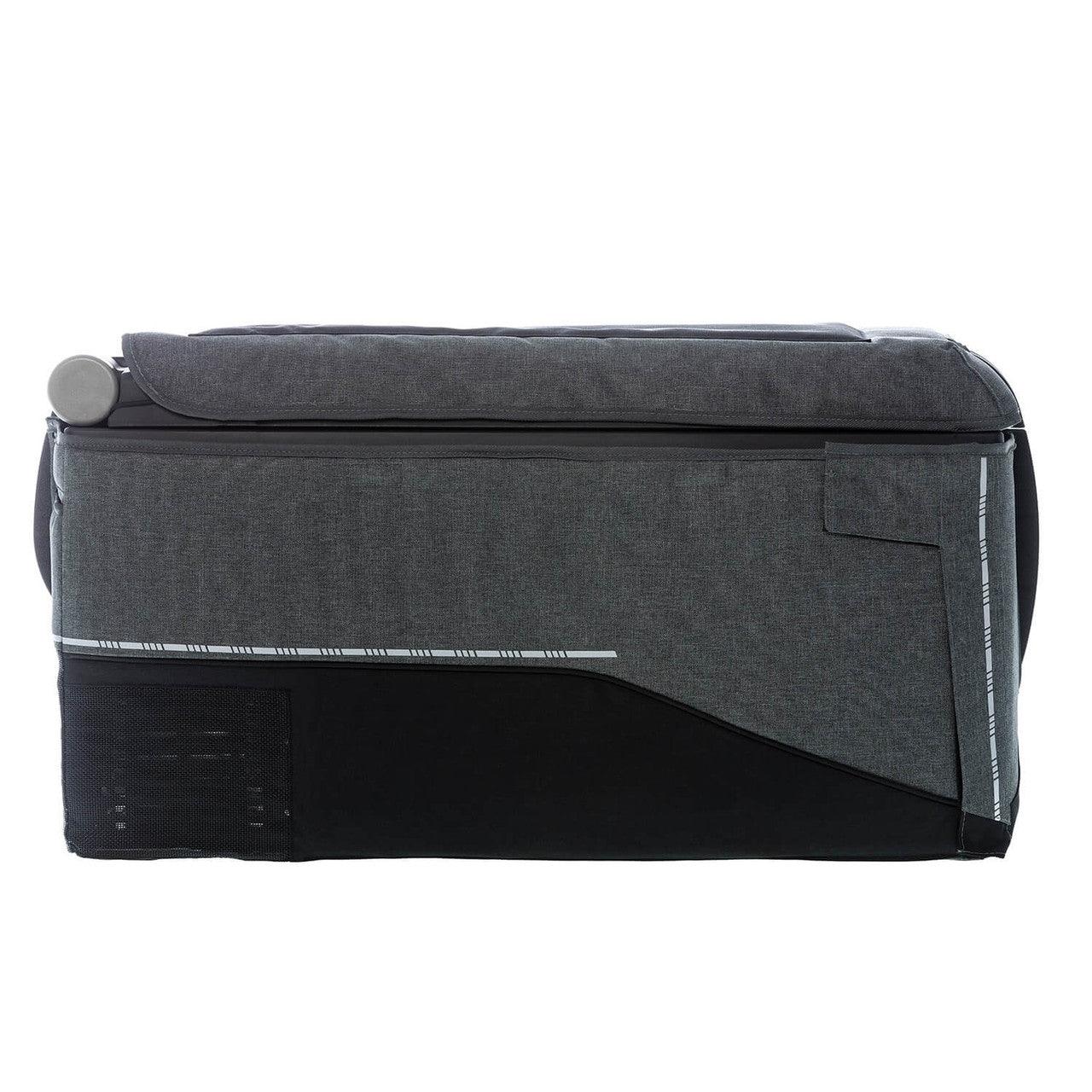ARB Classic Fridge Transit Bag 10900044 - Apollo Off-Road