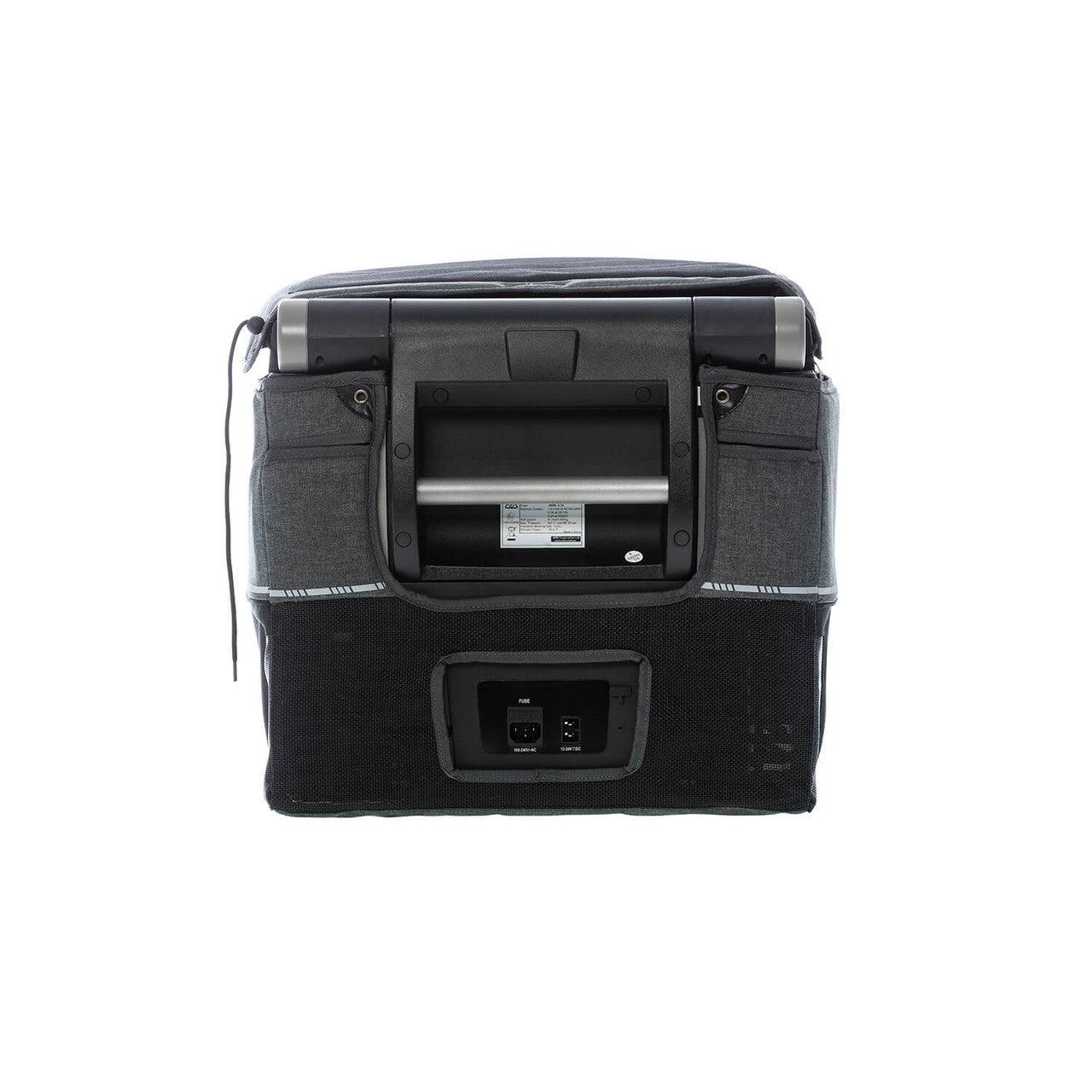 ARB Classic Fridge Transit Bag 10900044 - Apollo Off-Road