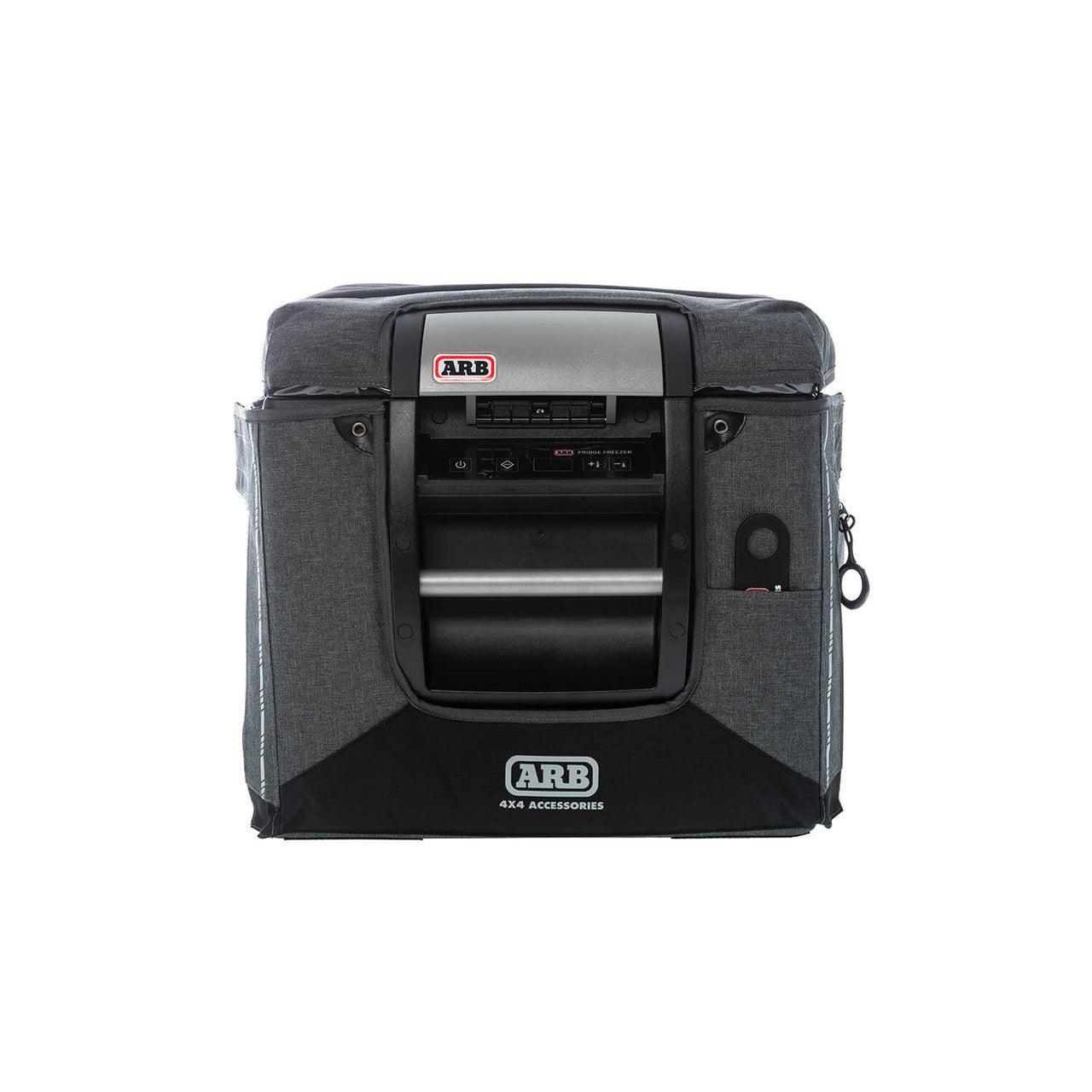 ARB Classic Fridge Transit Bag 10900044 - Apollo Off-Road