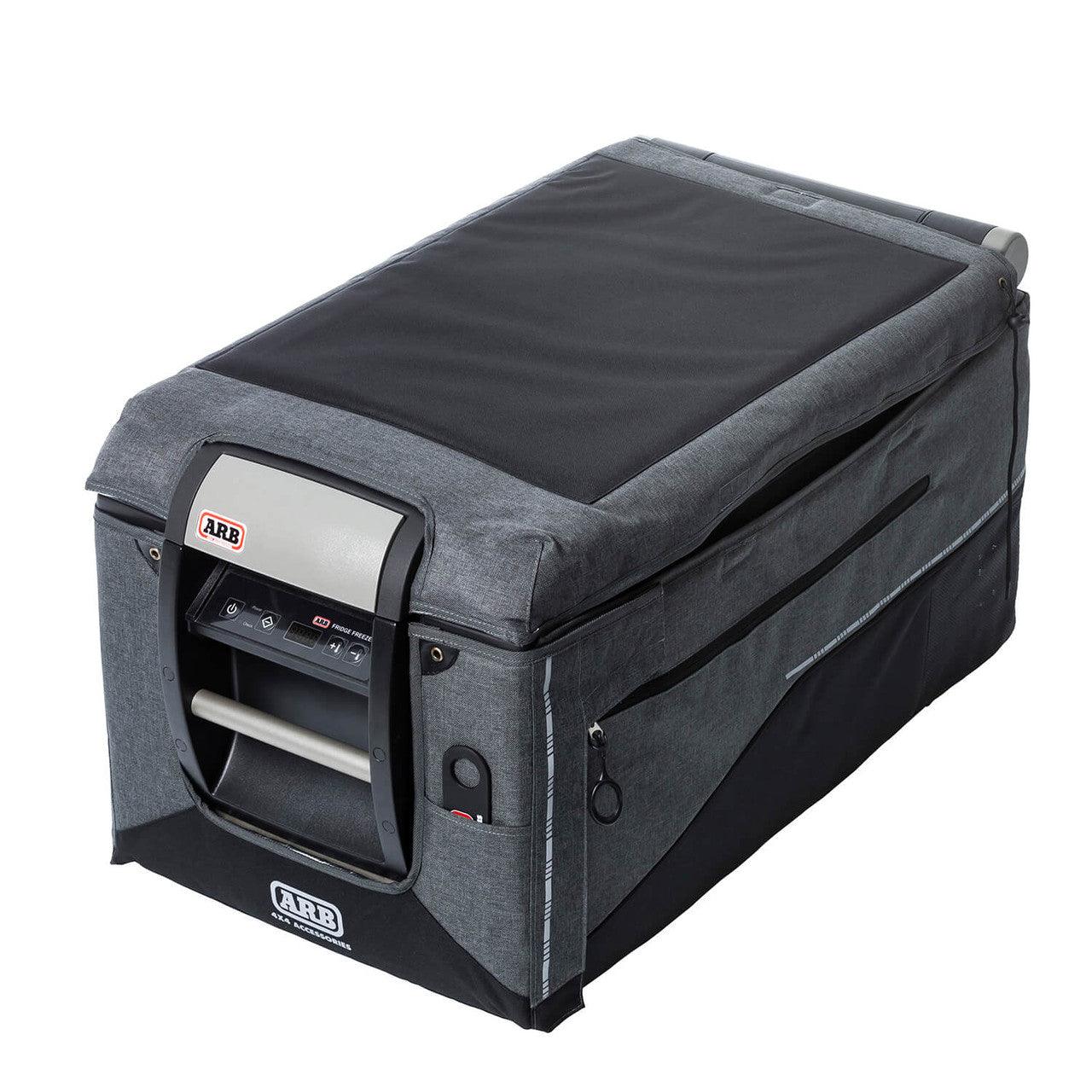 ARB Classic Fridge Transit Bag 10900044 - Apollo Off-Road