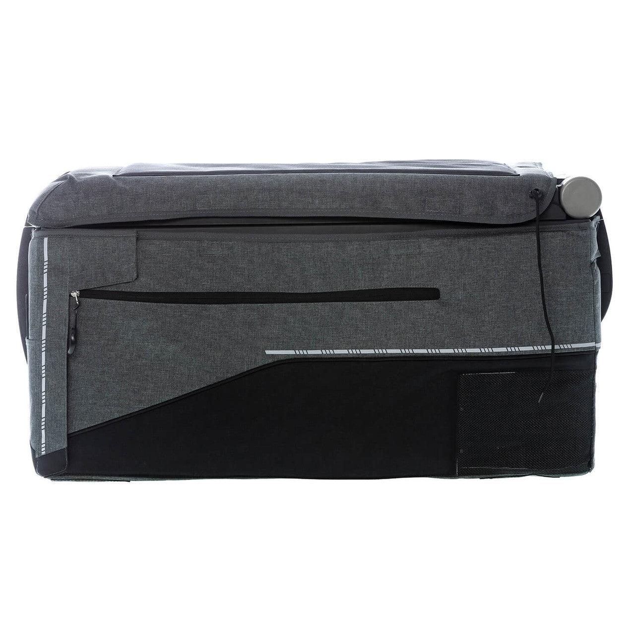 ARB Classic Fridge Transit Bag 10900044 - Apollo Off-Road