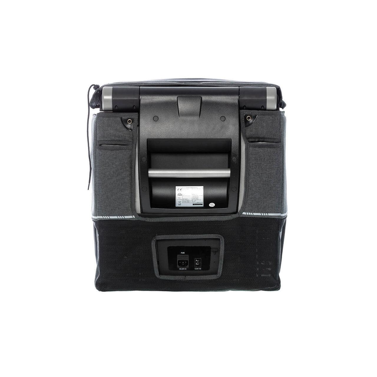 ARB Classic Fridge Transit Bag 10900045 - Apollo Off-Road