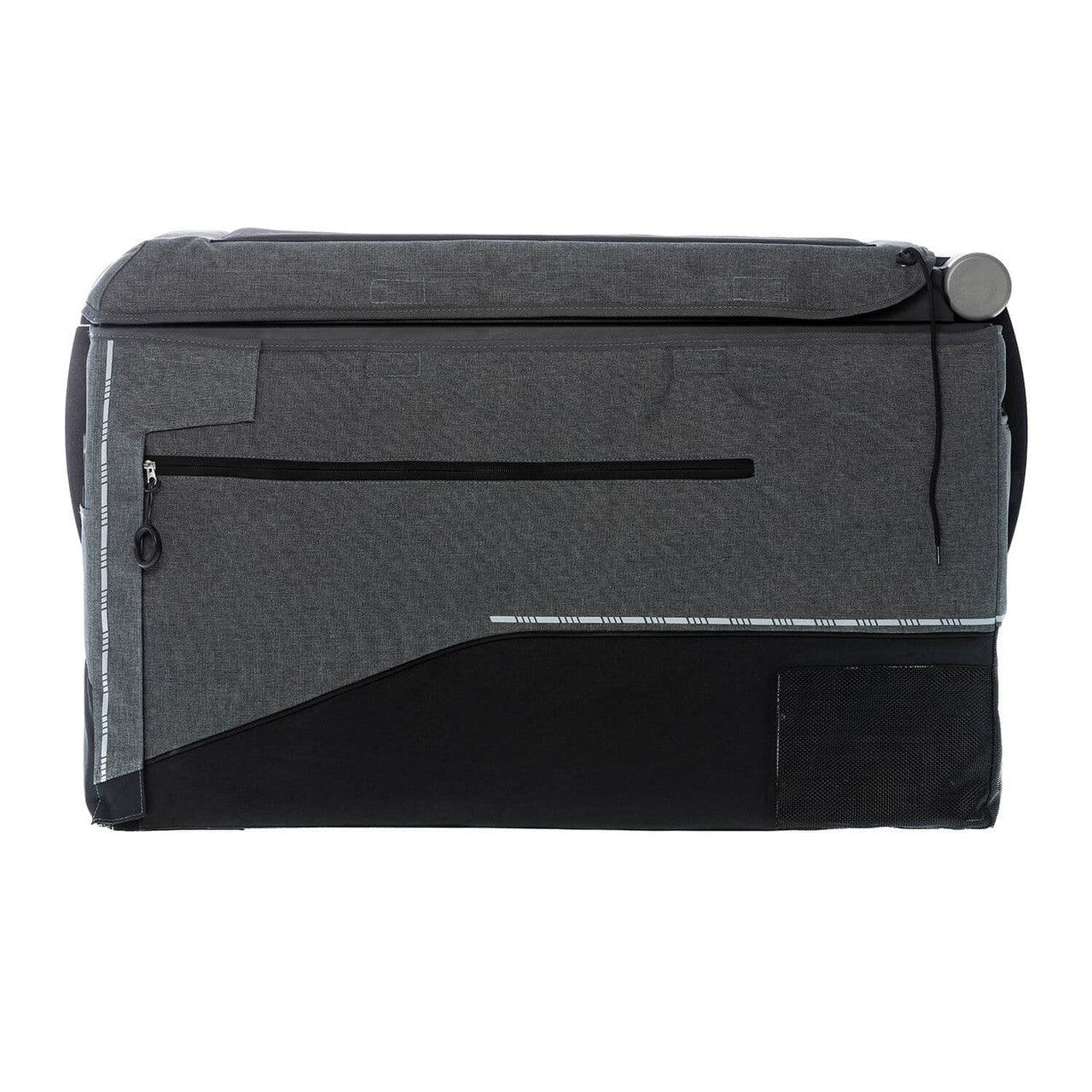 ARB Classic Fridge Transit Bag 10900045 - Apollo Off-Road