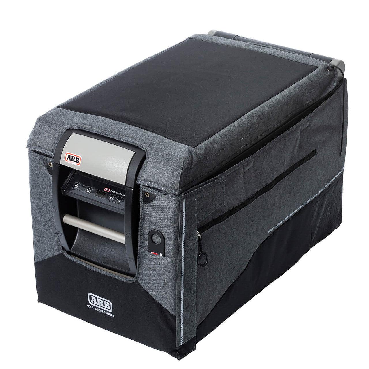 ARB Classic Fridge Transit Bag 10900045 - Apollo Off-Road