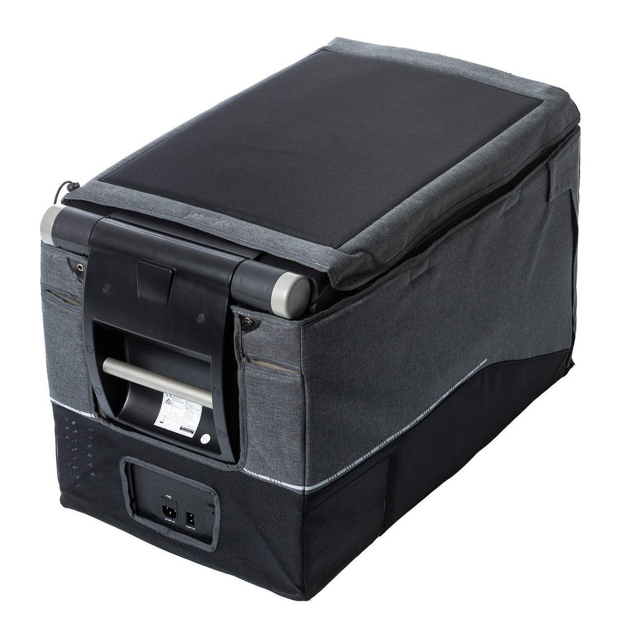ARB Classic Fridge Transit Bag 10900045 - Apollo Off-Road