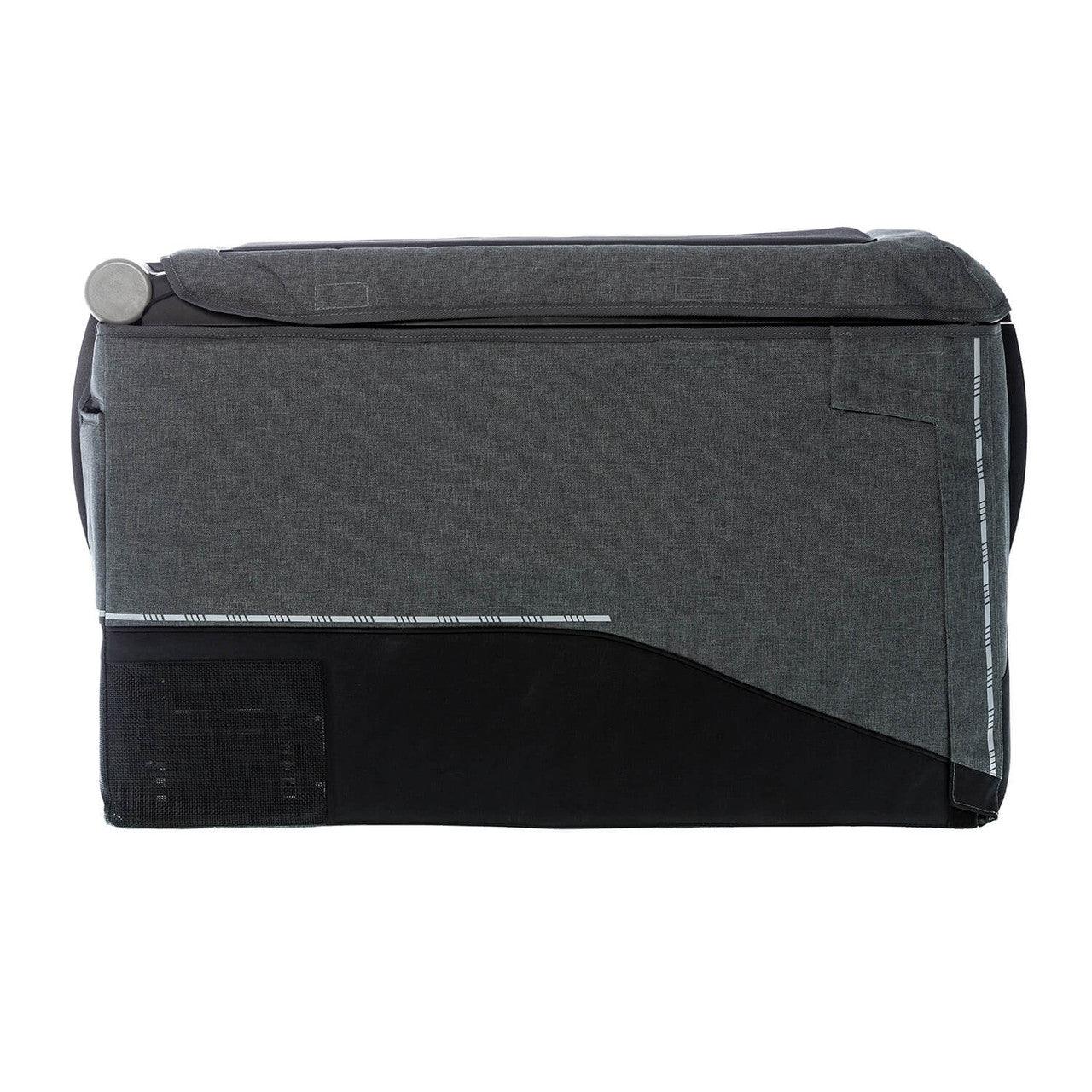 ARB Classic Fridge Transit Bag 10900045 - Apollo Off-Road