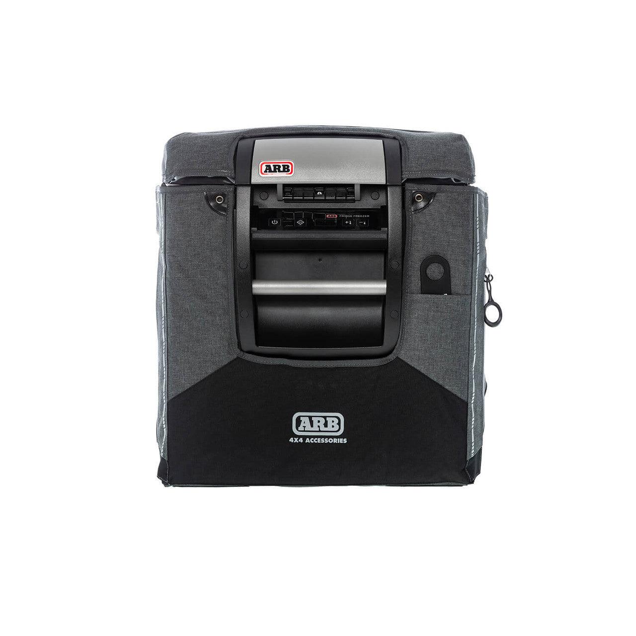 ARB Classic Fridge Transit Bag 10900045 - Apollo Off-Road