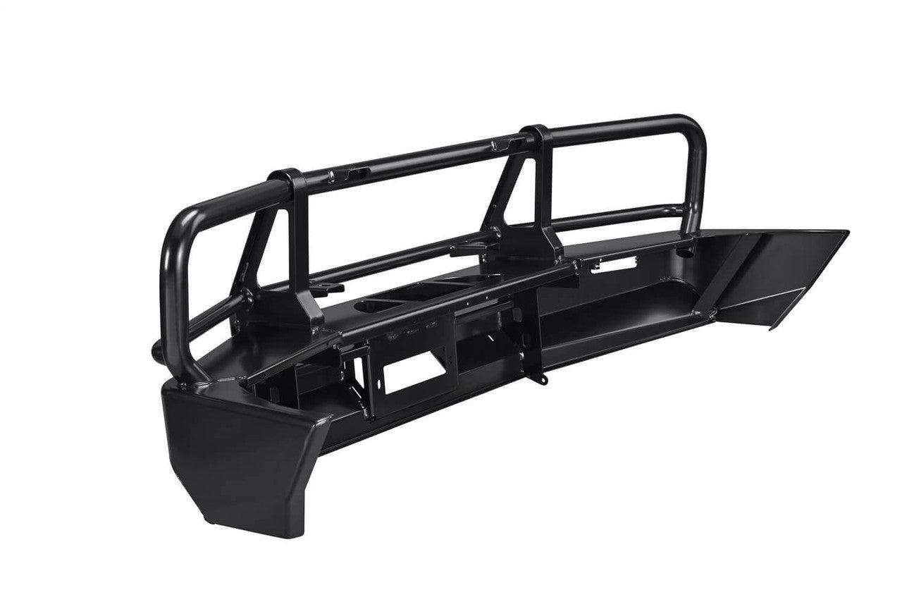 ARB Combination Bumper 3413050 - Apollo Off-Road