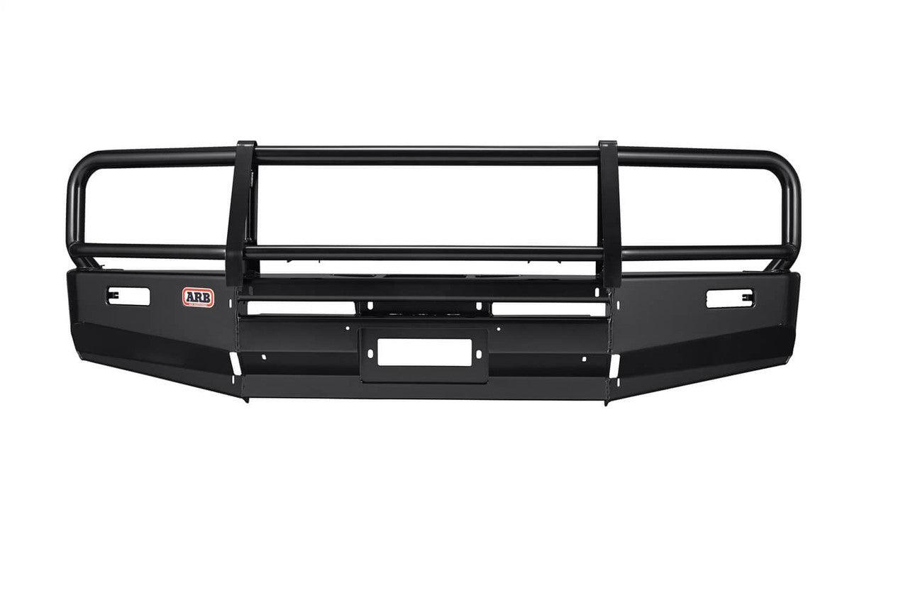 ARB Combination Bumper 3413050 - Apollo Off-Road