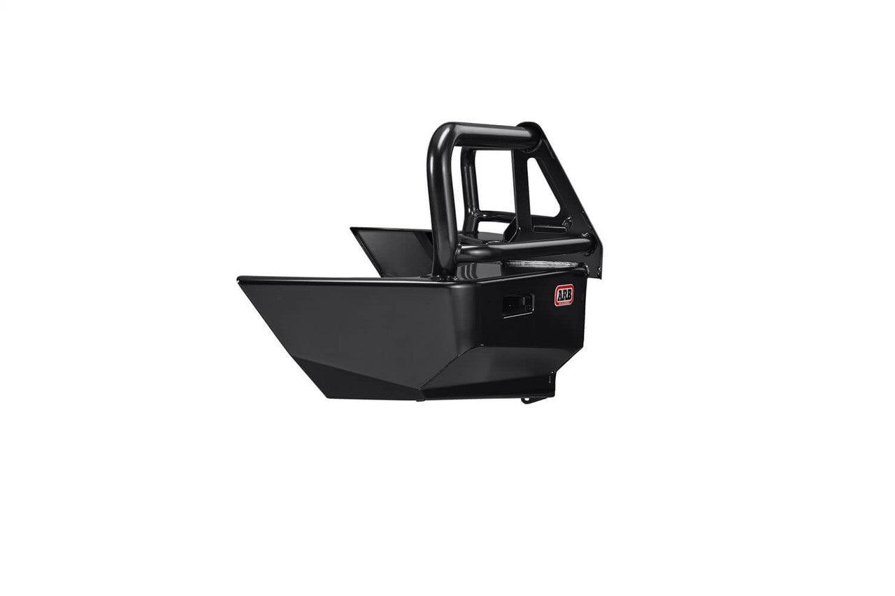 ARB Combination Bumper 3413050 - Apollo Off-Road