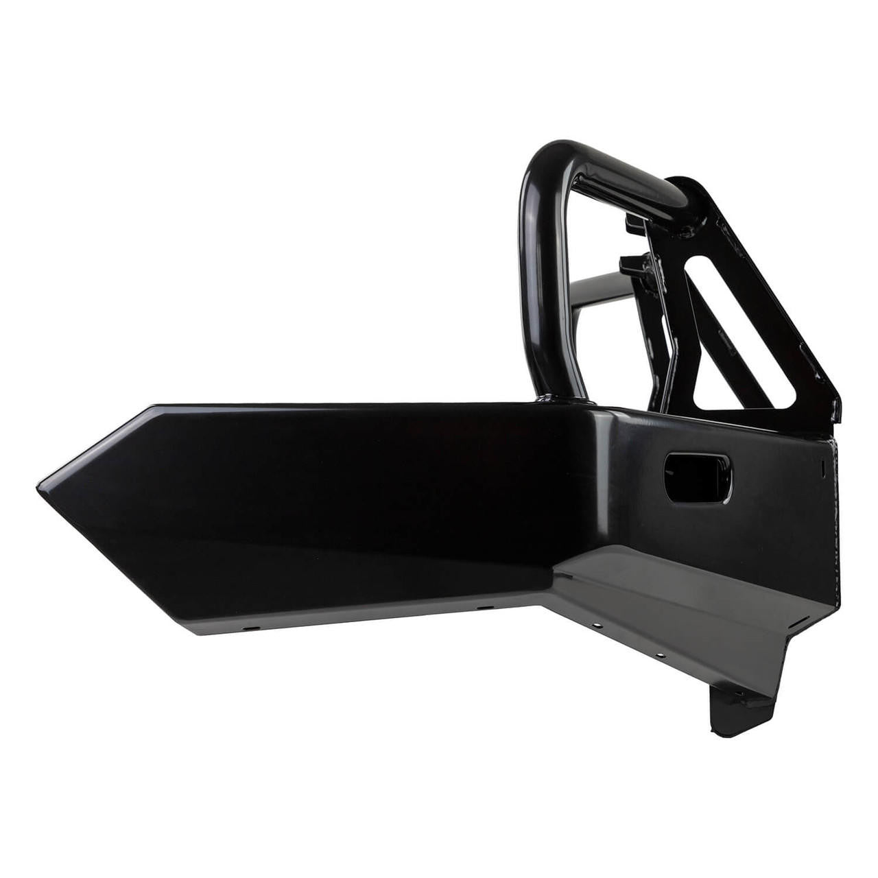 ARB Combination Bumper 3414480 - Apollo Off-Road