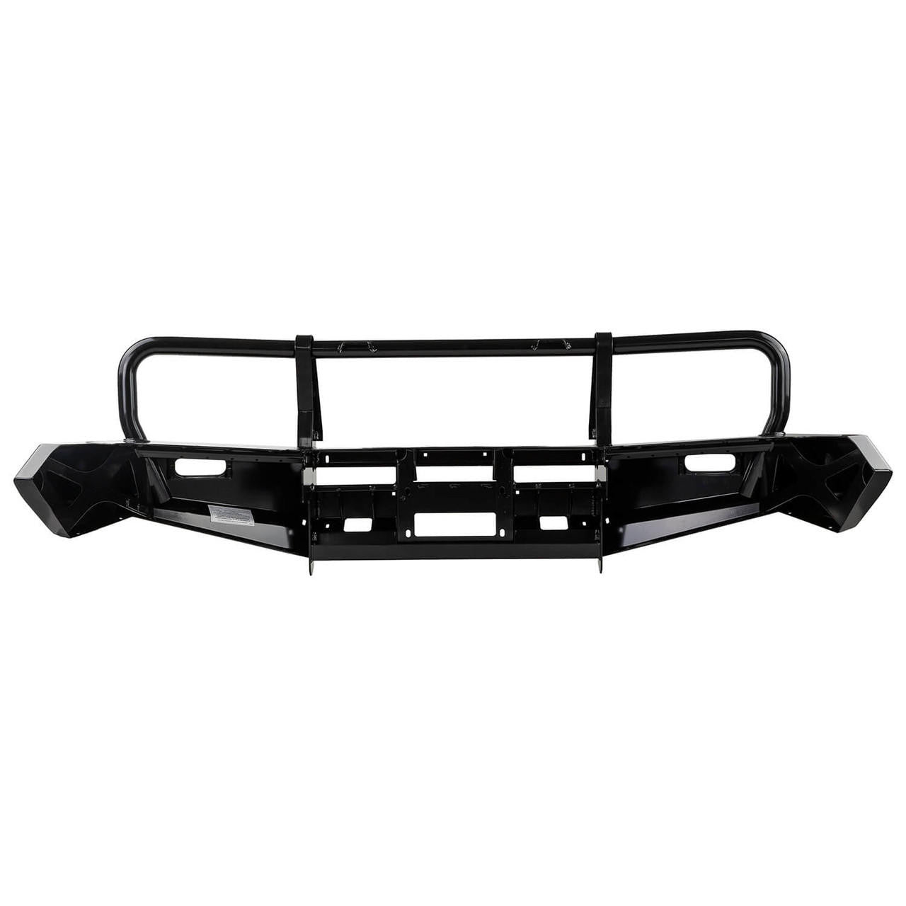 ARB Combination Bumper 3414480 - Apollo Off-Road