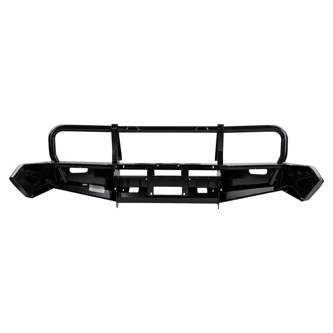 ARB Combination Bumper 3414490 - Apollo Off-Road