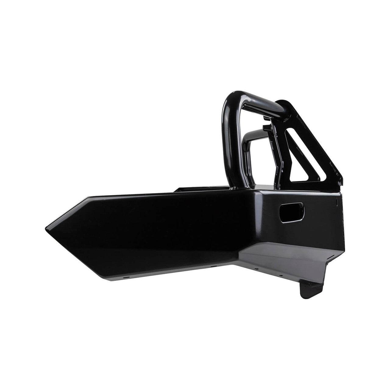 ARB Combination Bumper 3414490 - Apollo Off-Road