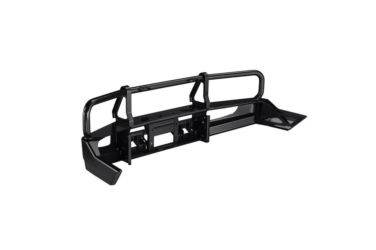 ARB Combination Bumper 3421520 - Apollo Off-Road