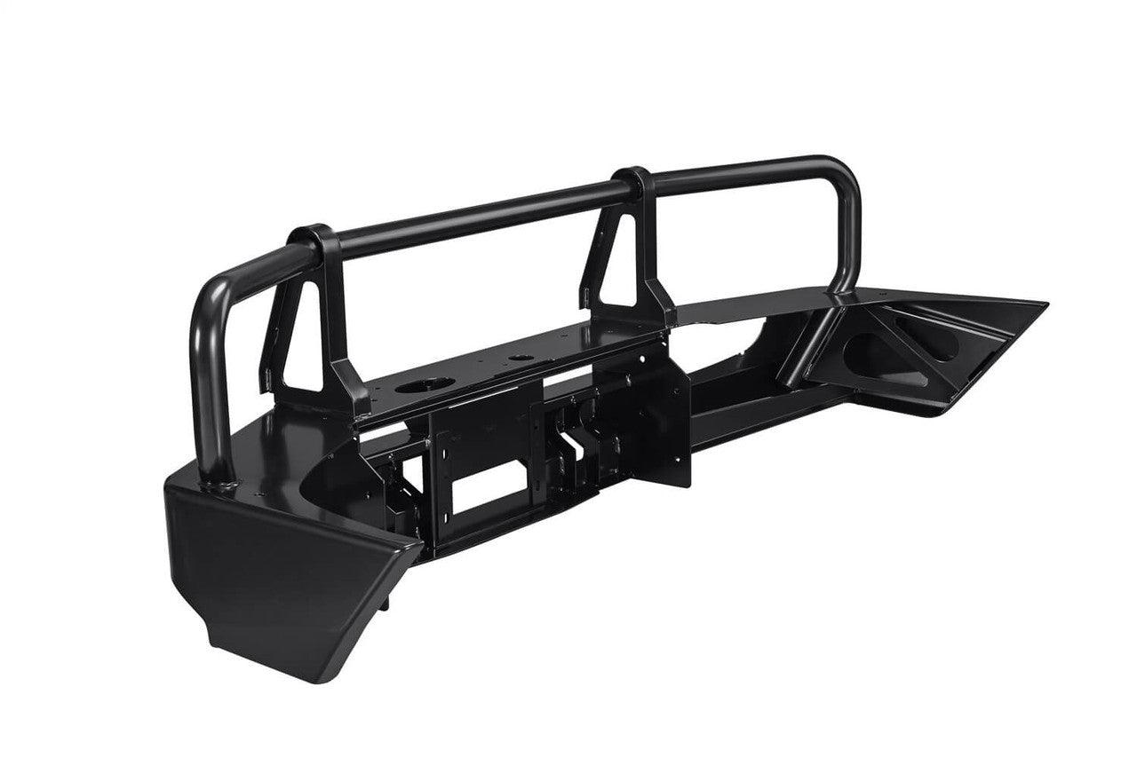 ARB Combination Bumper 3421530 - Apollo Off-Road