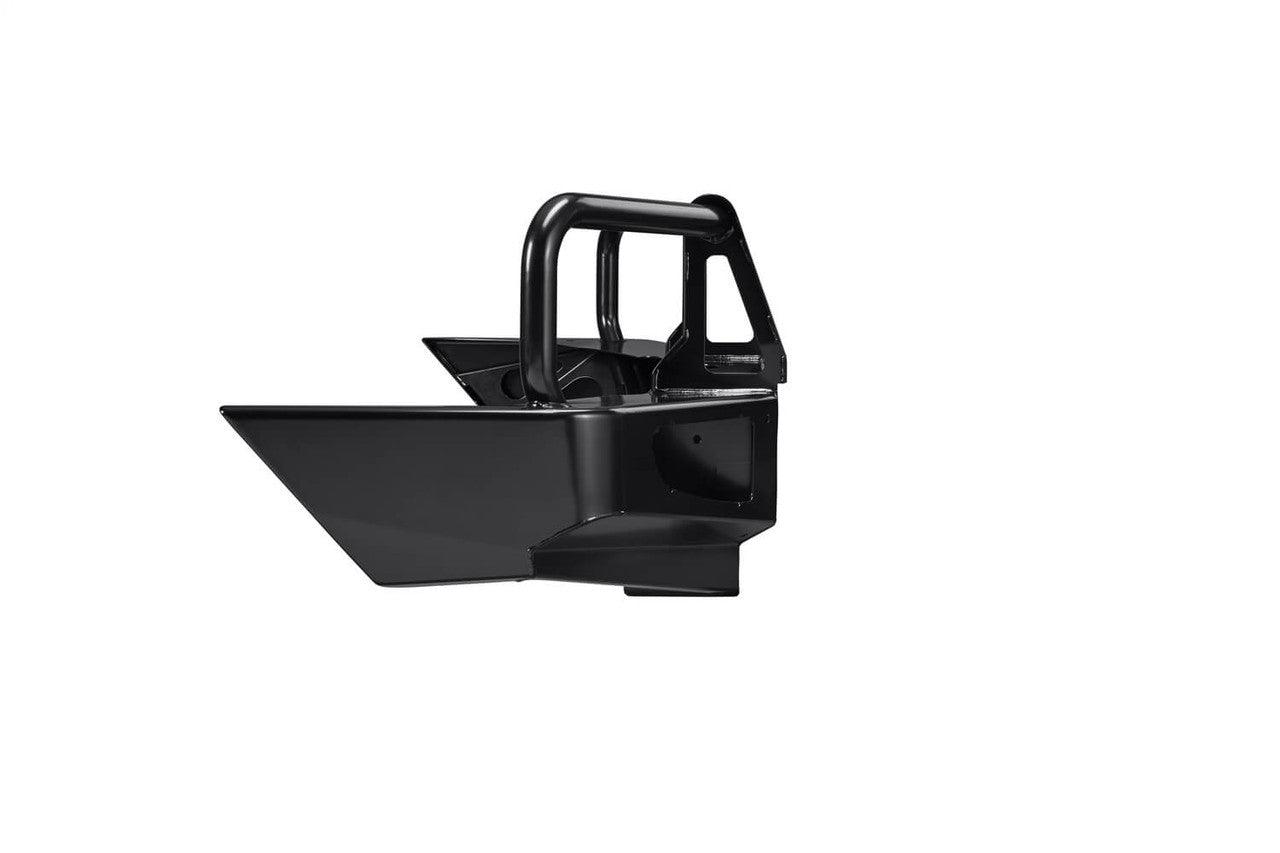 ARB Combination Bumper 3421530 - Apollo Off-Road