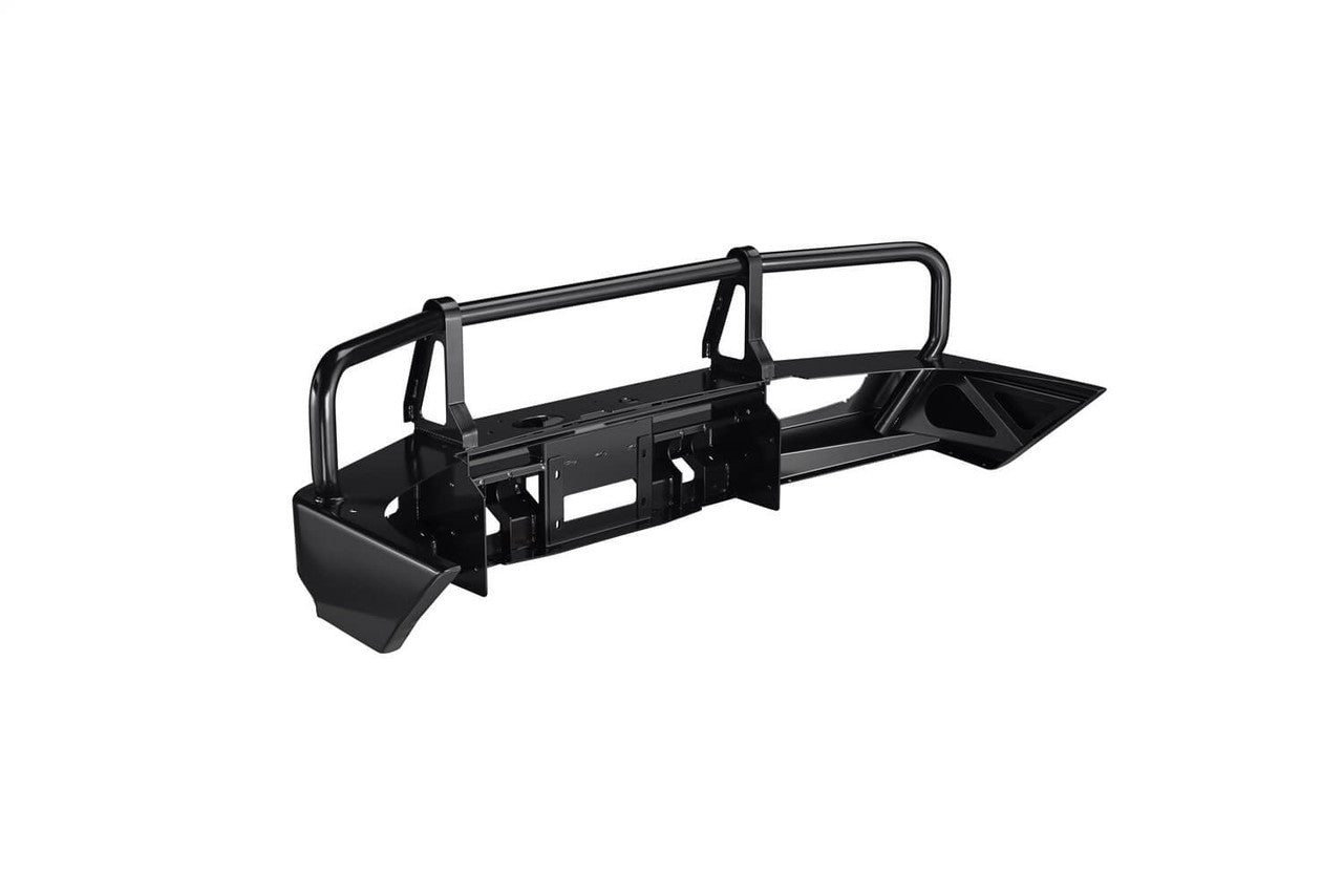 ARB Combination Bumper 3421540 - Apollo Off-Road