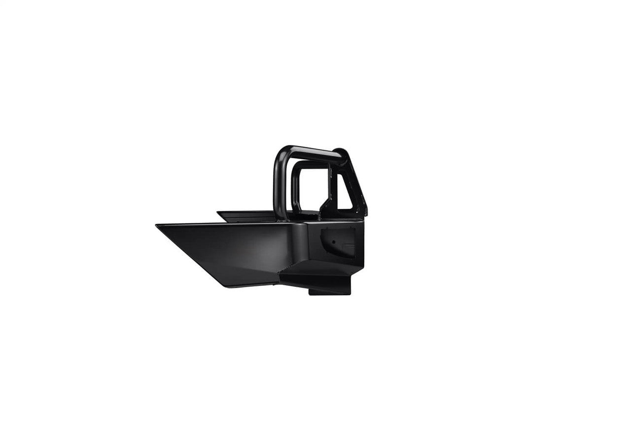 ARB Combination Bumper 3421540 - Apollo Off-Road