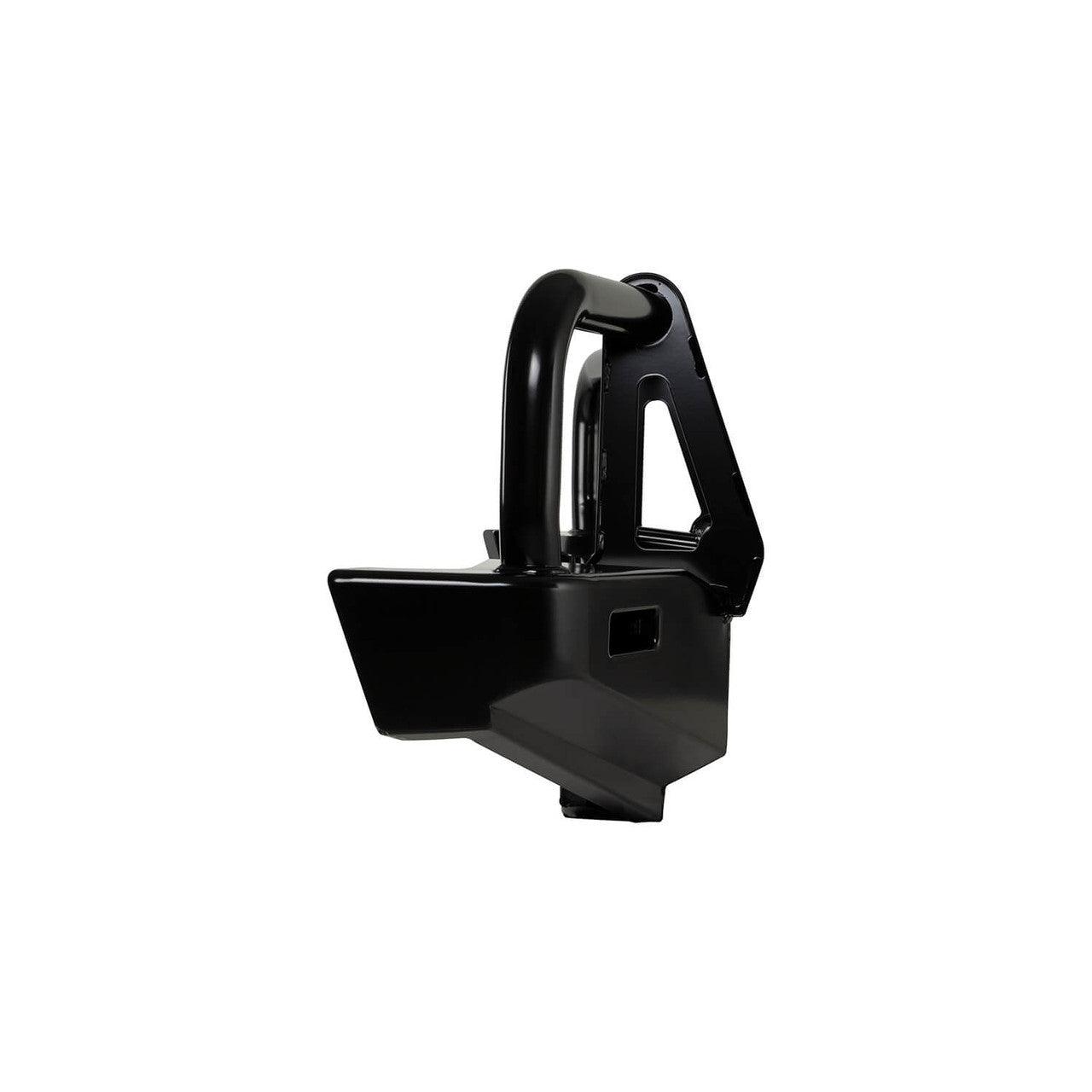 ARB Combination Bumper 3432300 - Apollo Off-Road