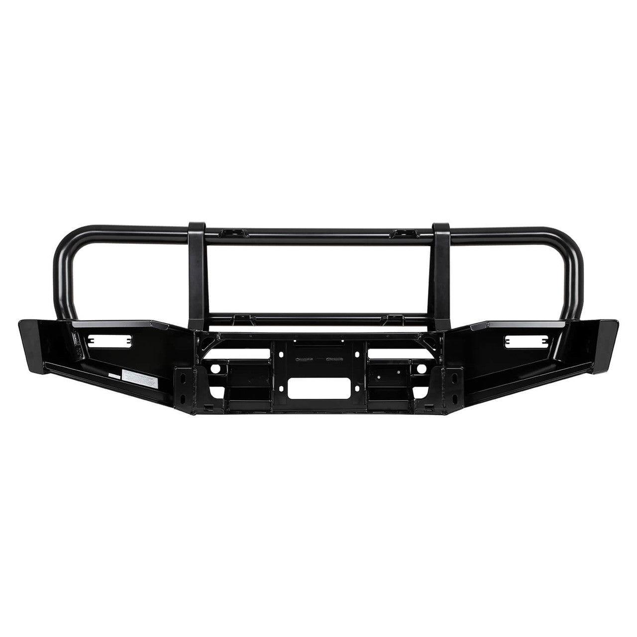 ARB Combination Bumper 3432300 - Apollo Off-Road