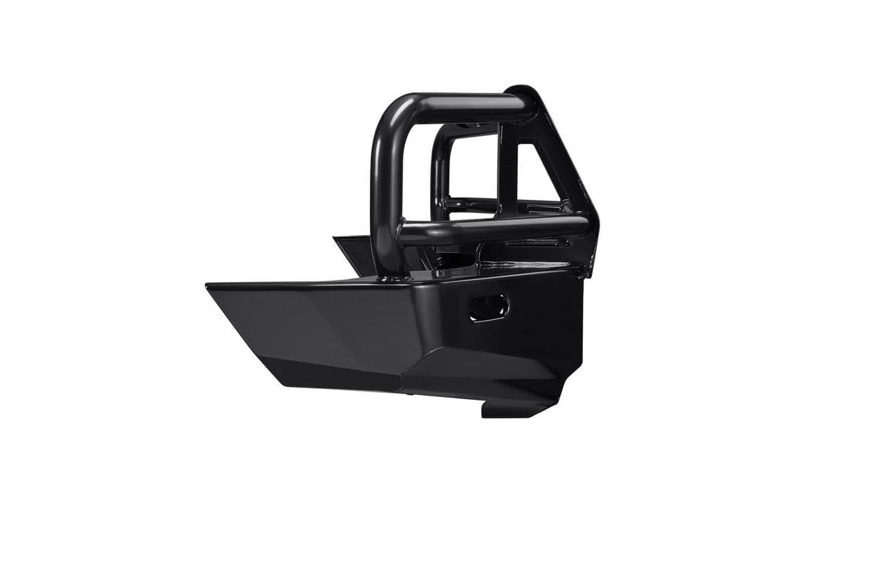 ARB Combination Bumper 3436030 - Apollo Off-Road
