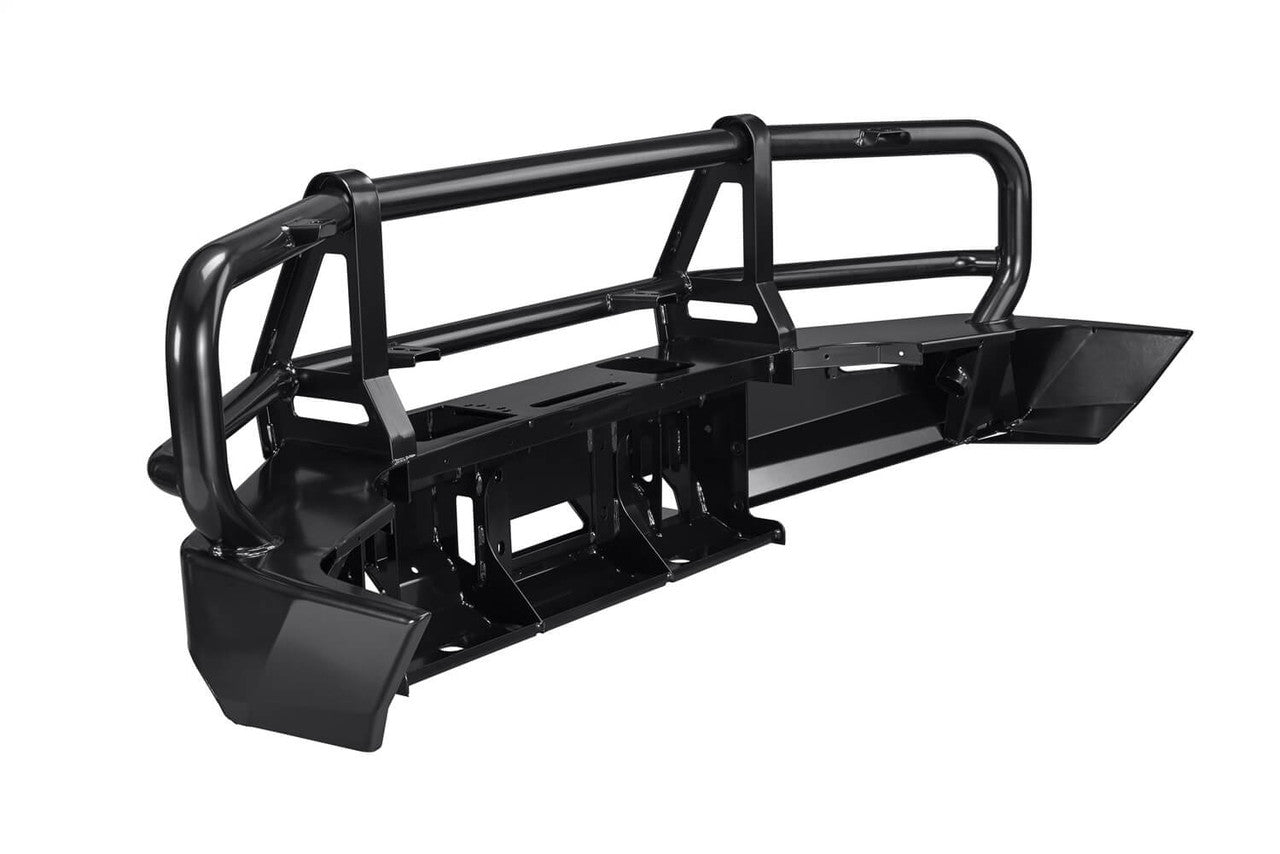 ARB Combination Bumper 3436030 - Apollo Off-Road