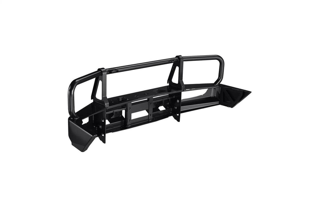 ARB Combination Bumper 3438270 - Apollo Off-Road