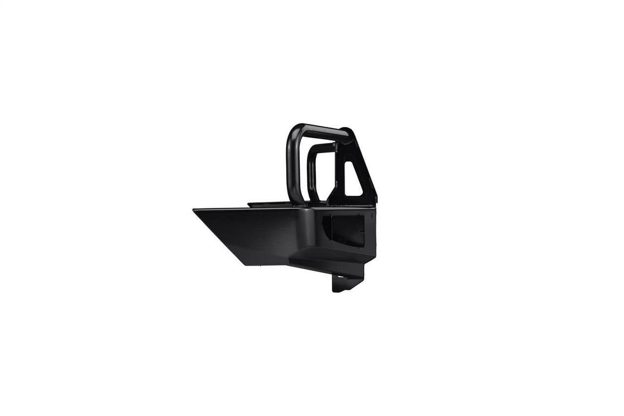 ARB Combination Bumper 3438270 - Apollo Off-Road