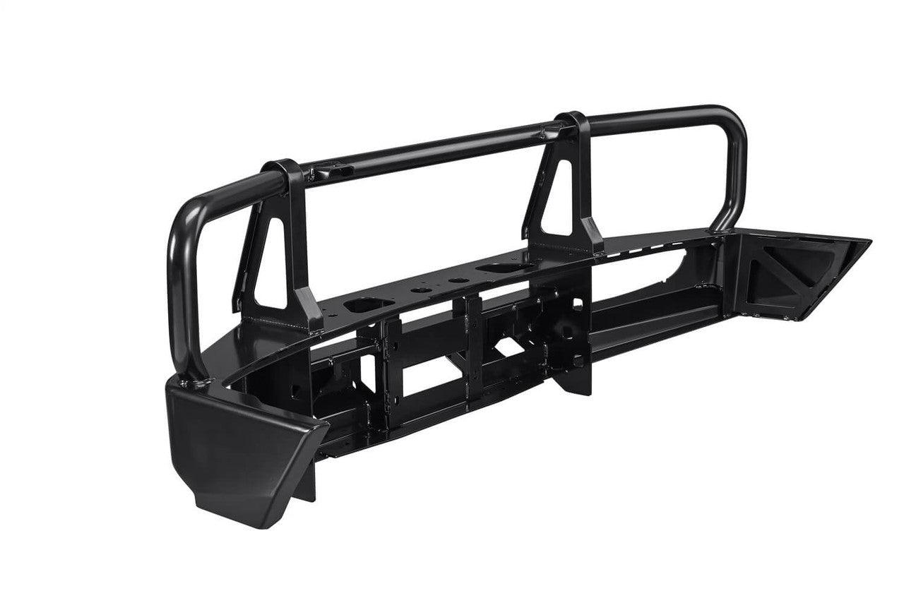 ARB Combination Bumper 3438320 - Apollo Off-Road