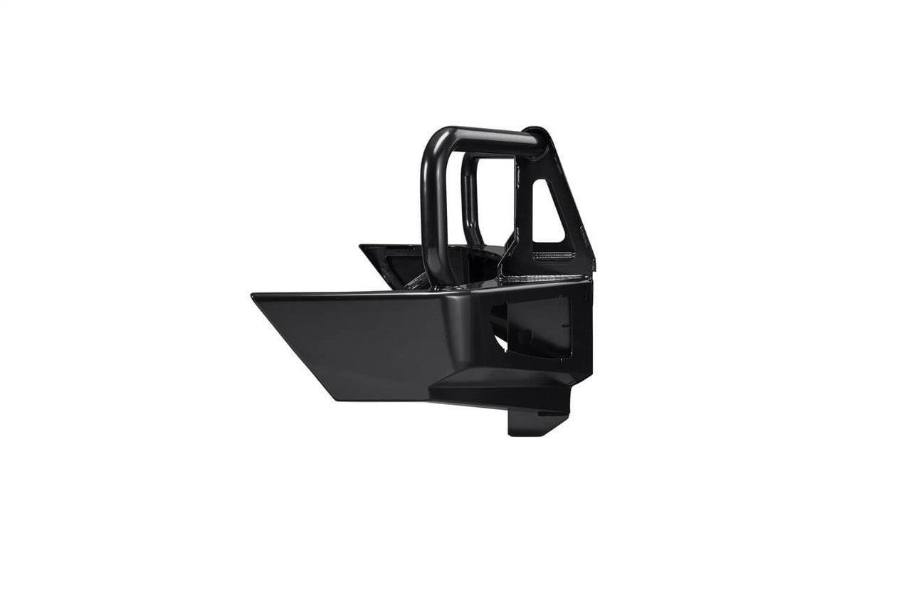 ARB Combination Bumper 3438320 - Apollo Off-Road
