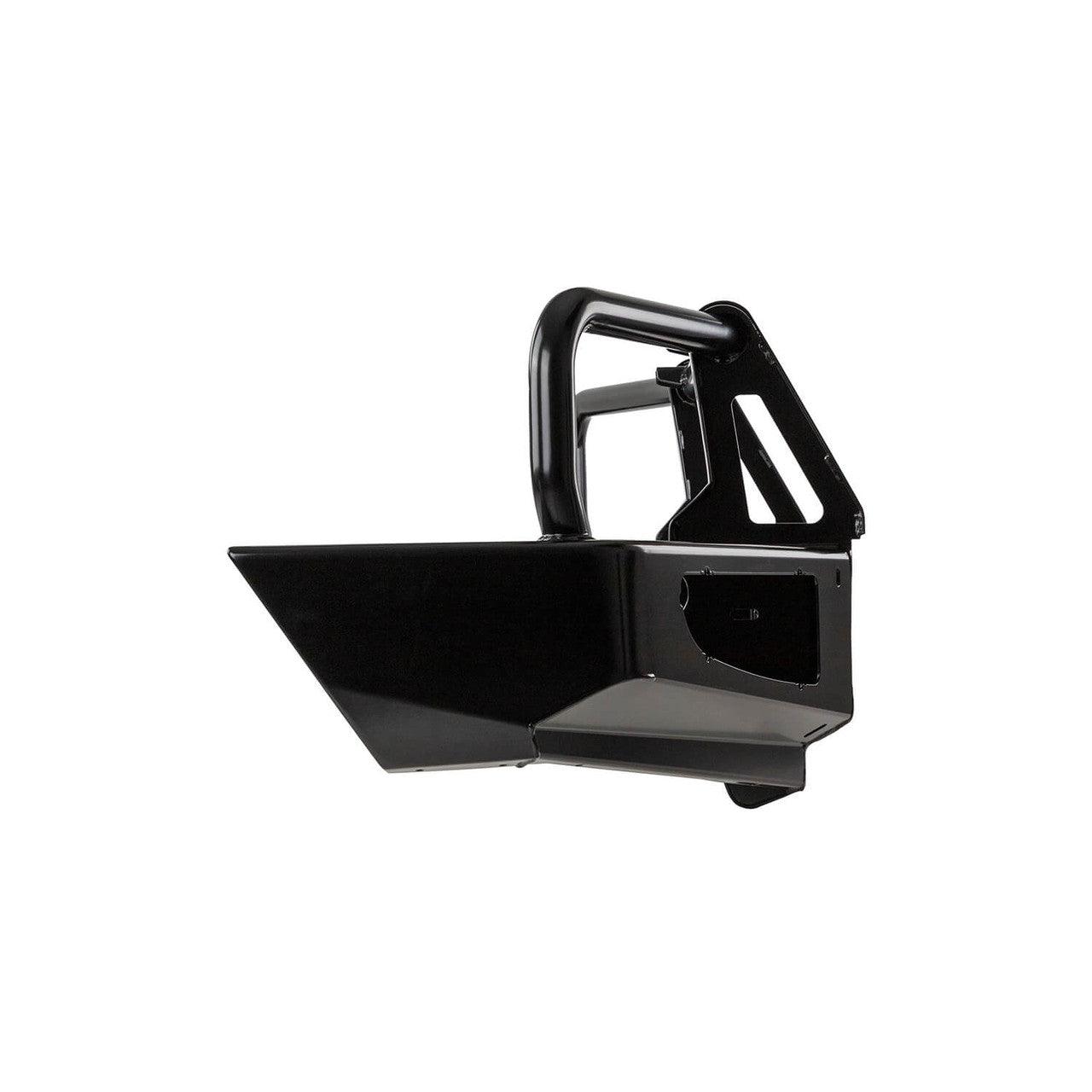 ARB Combination Bumper 3446300 - Apollo Off-Road