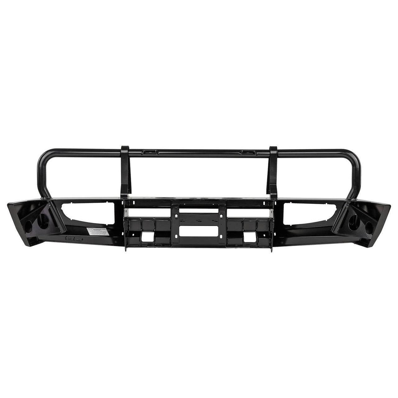 ARB Combination Bumper 3446300 - Apollo Off-Road