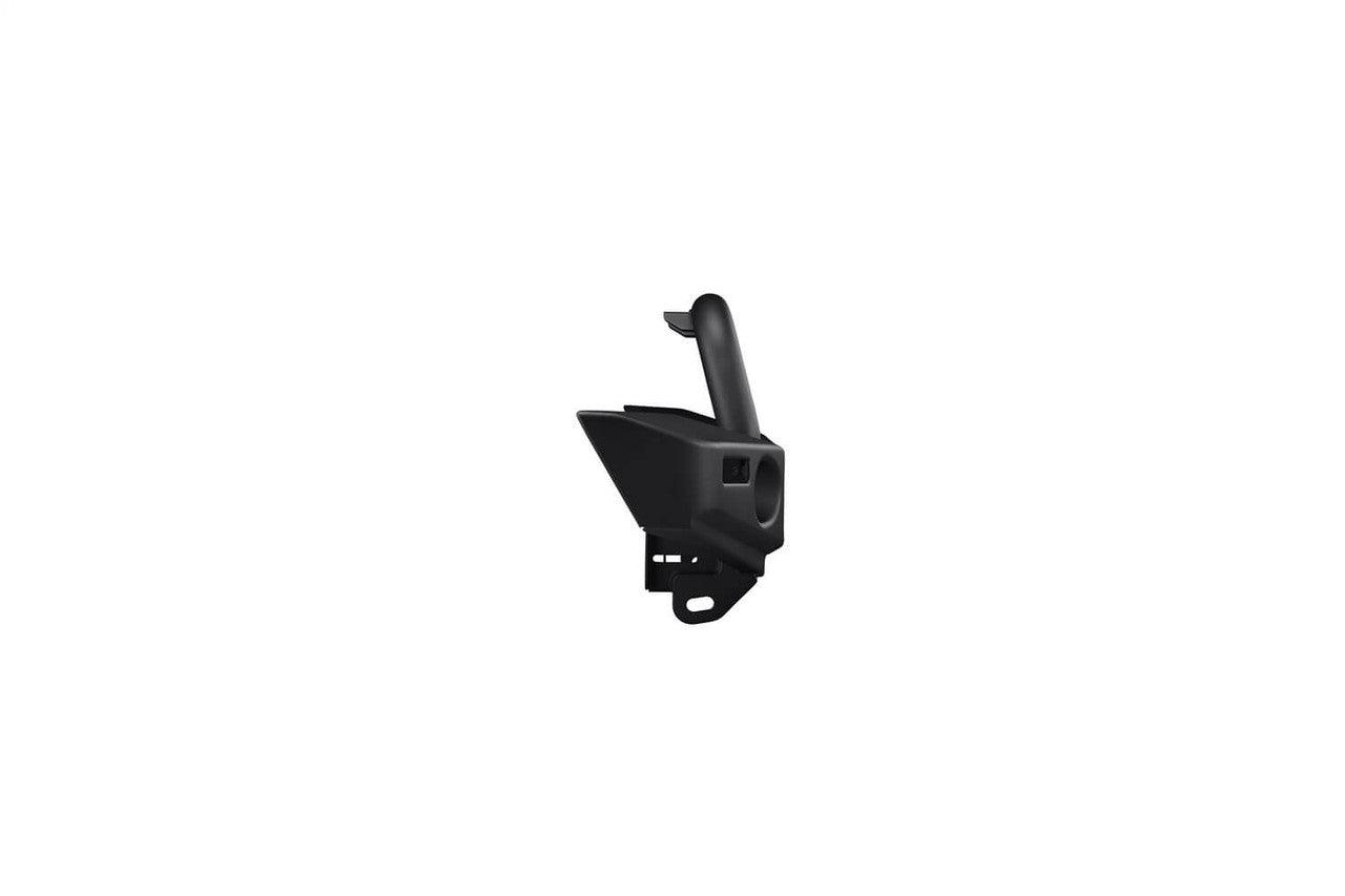 ARB Combination Bumper 3450230 - Apollo Off-Road