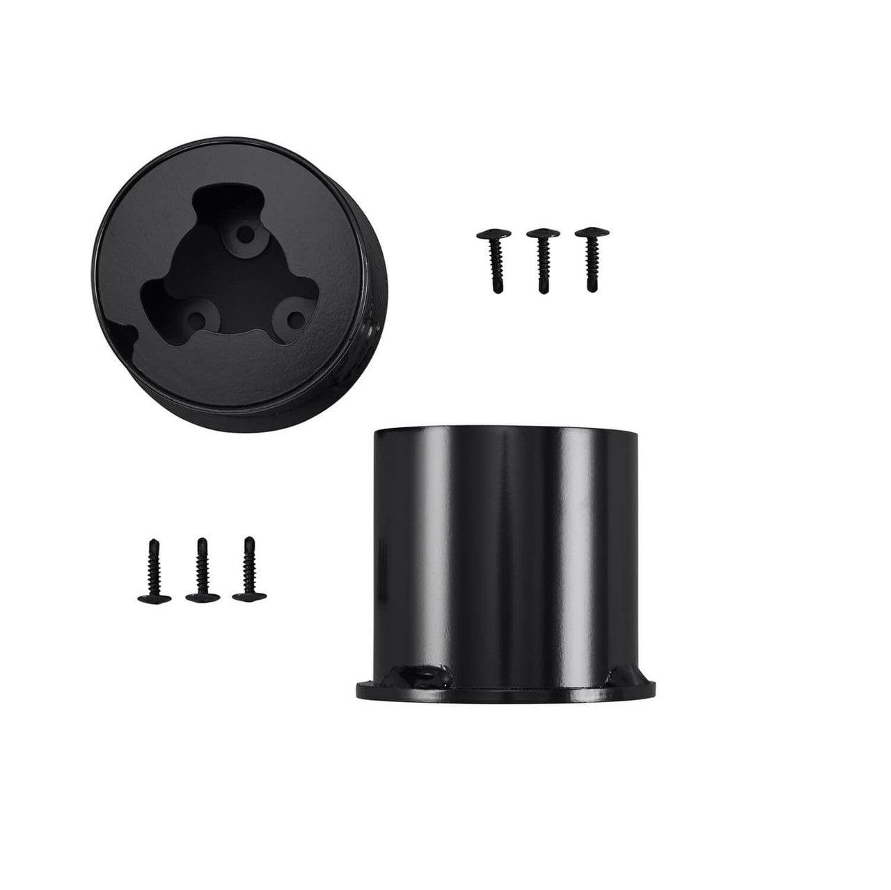 ARB Combination Bumper 3450230 - Apollo Off-Road