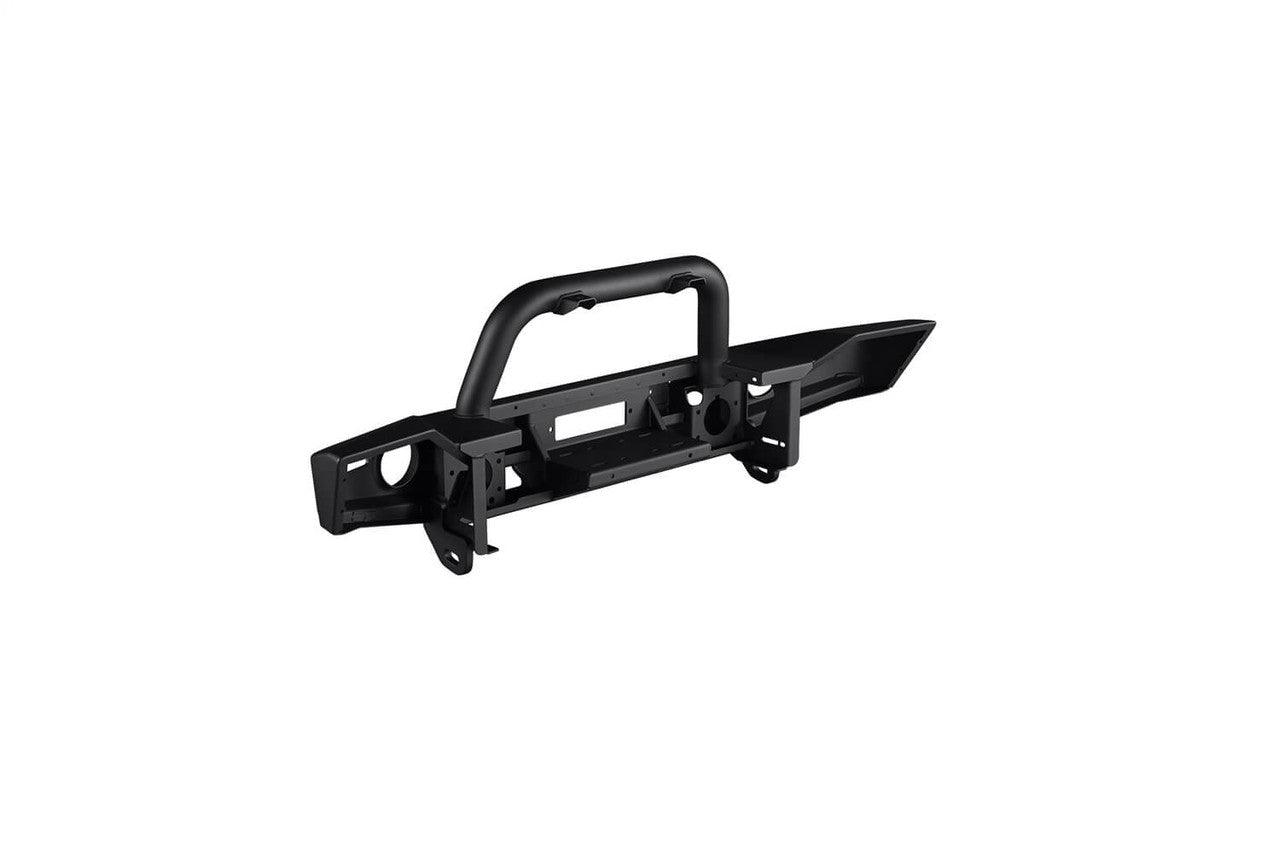 ARB Combination Bumper 3450230 - Apollo Off-Road