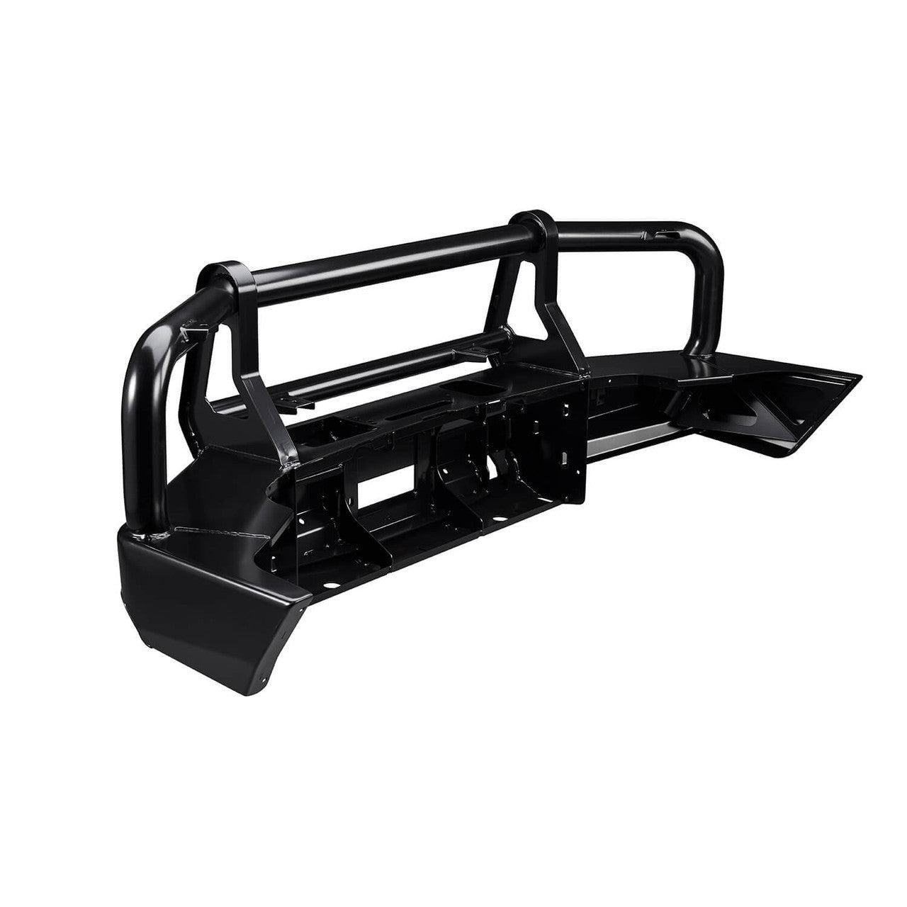 ARB Combination Bumper 3452020 - Apollo Off-Road