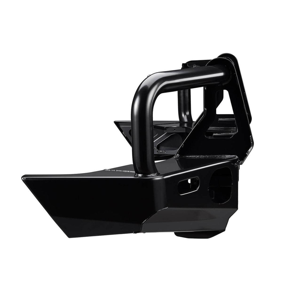 ARB Combination Bumper 3452020 - Apollo Off-Road