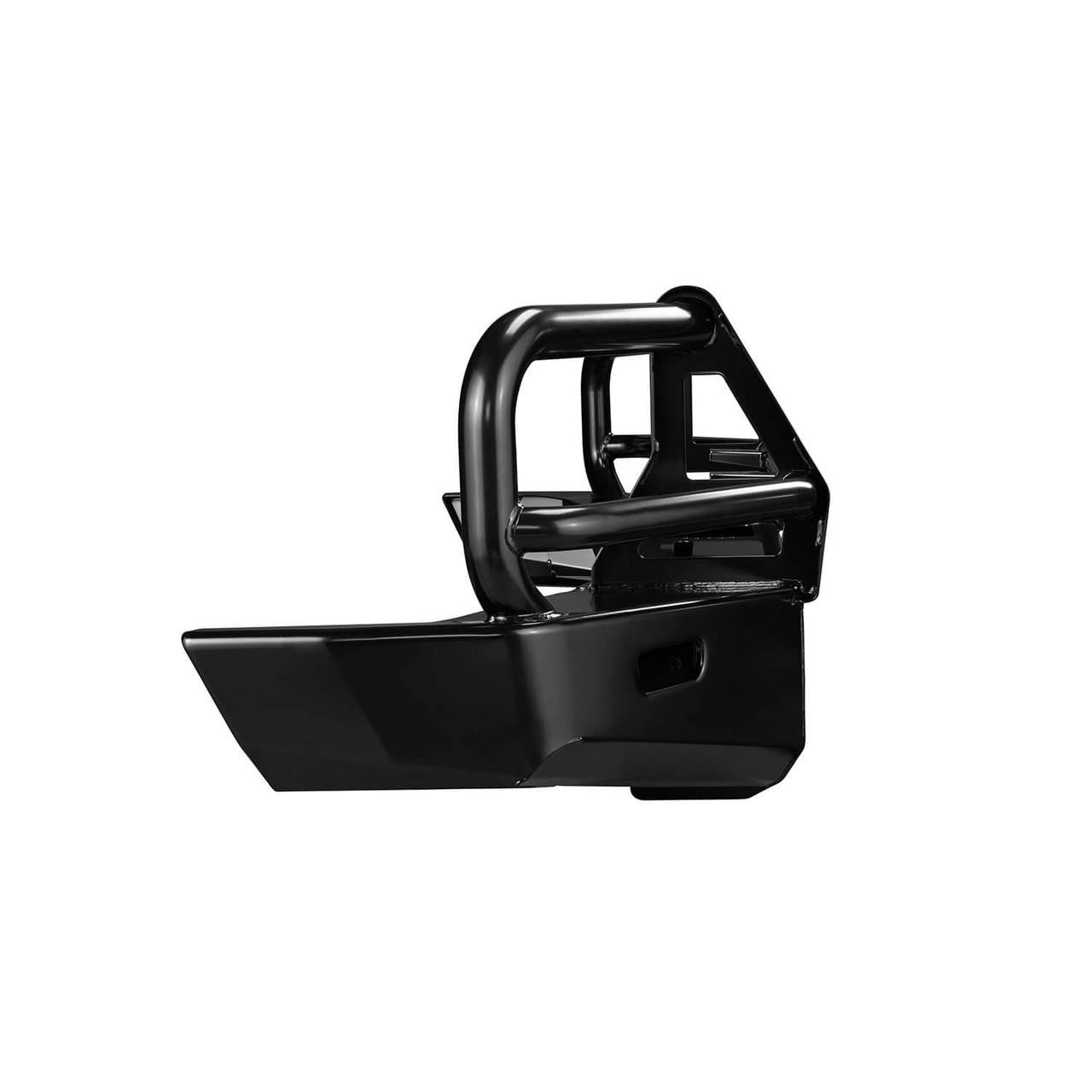ARB Combination Bumper 3462010 - Apollo Off-Road