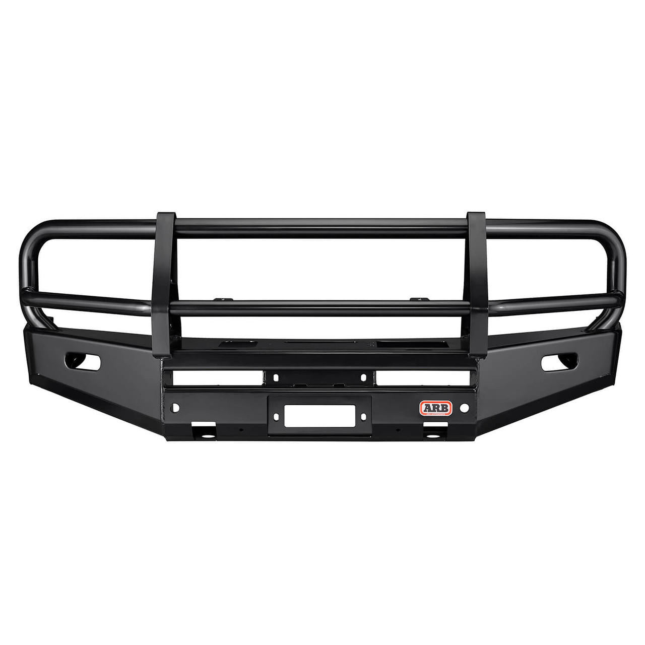 ARB Combination Bumper 3462010 - Apollo Off-Road