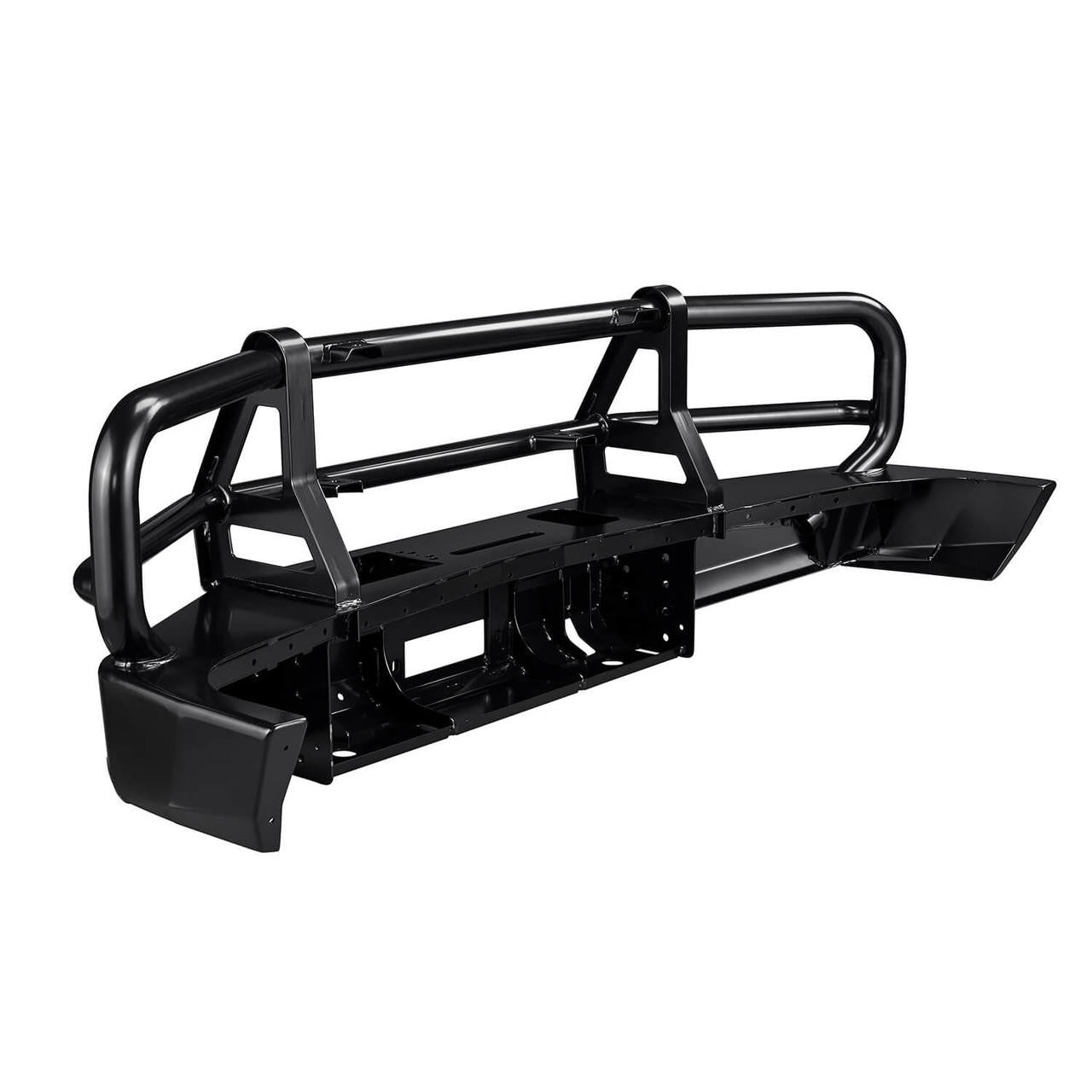 ARB Combination Bumper 3462010 - Apollo Off-Road