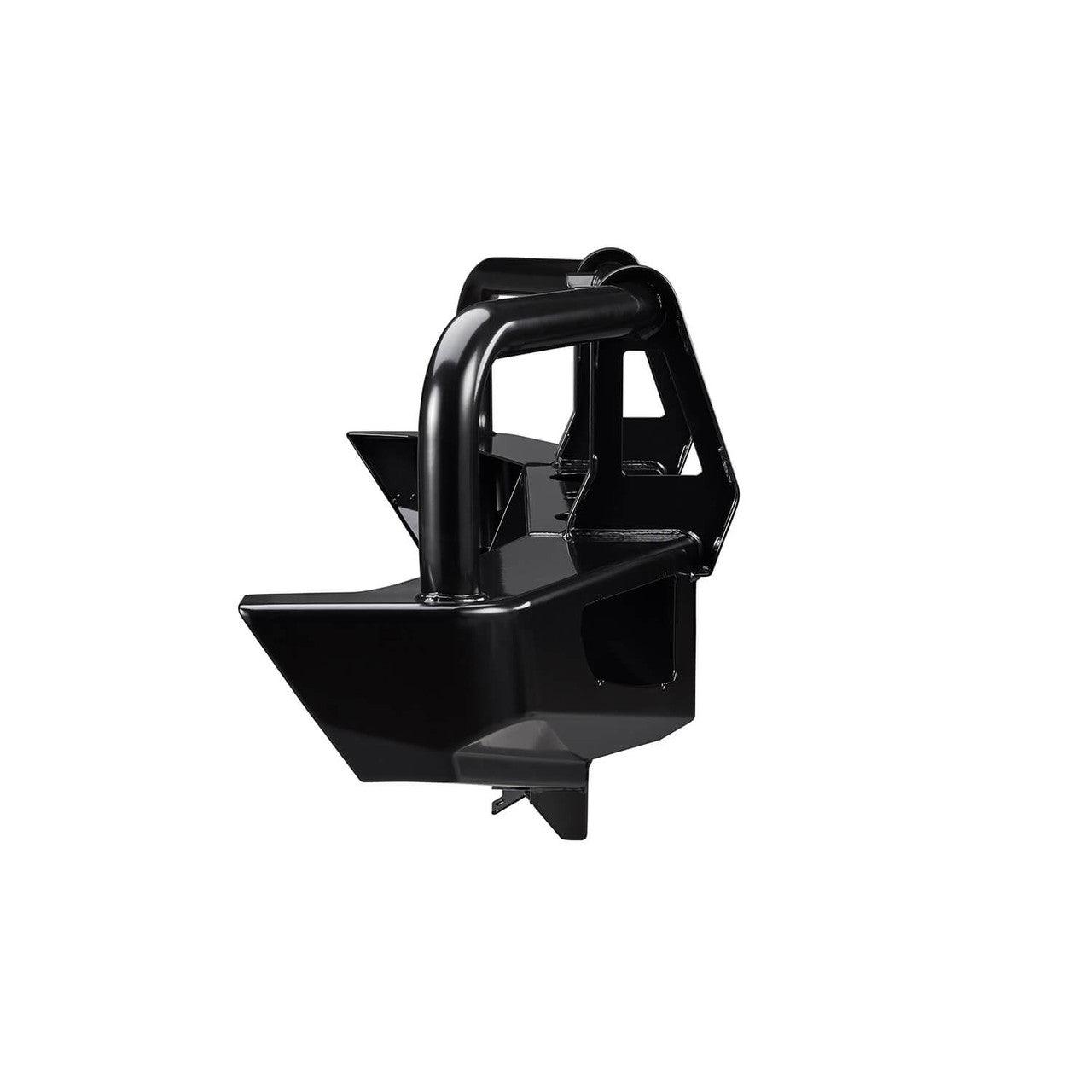 ARB Combination Bumper 3468020 - Apollo Off-Road