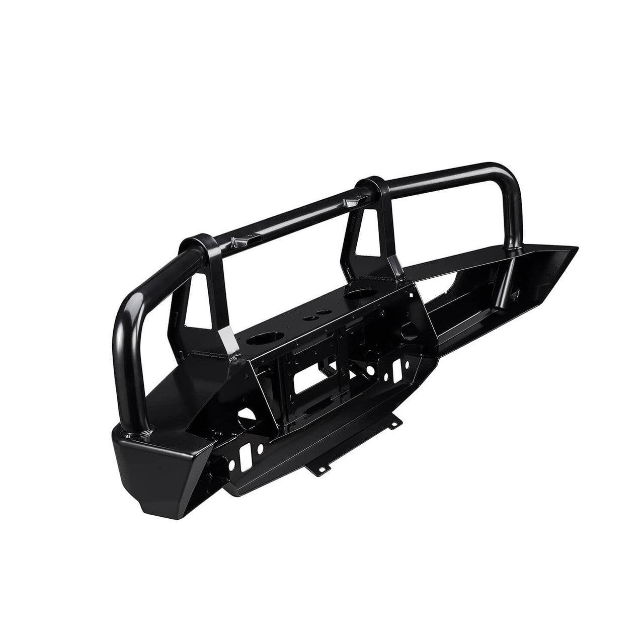 ARB Combination Bumper 3468020 - Apollo Off-Road