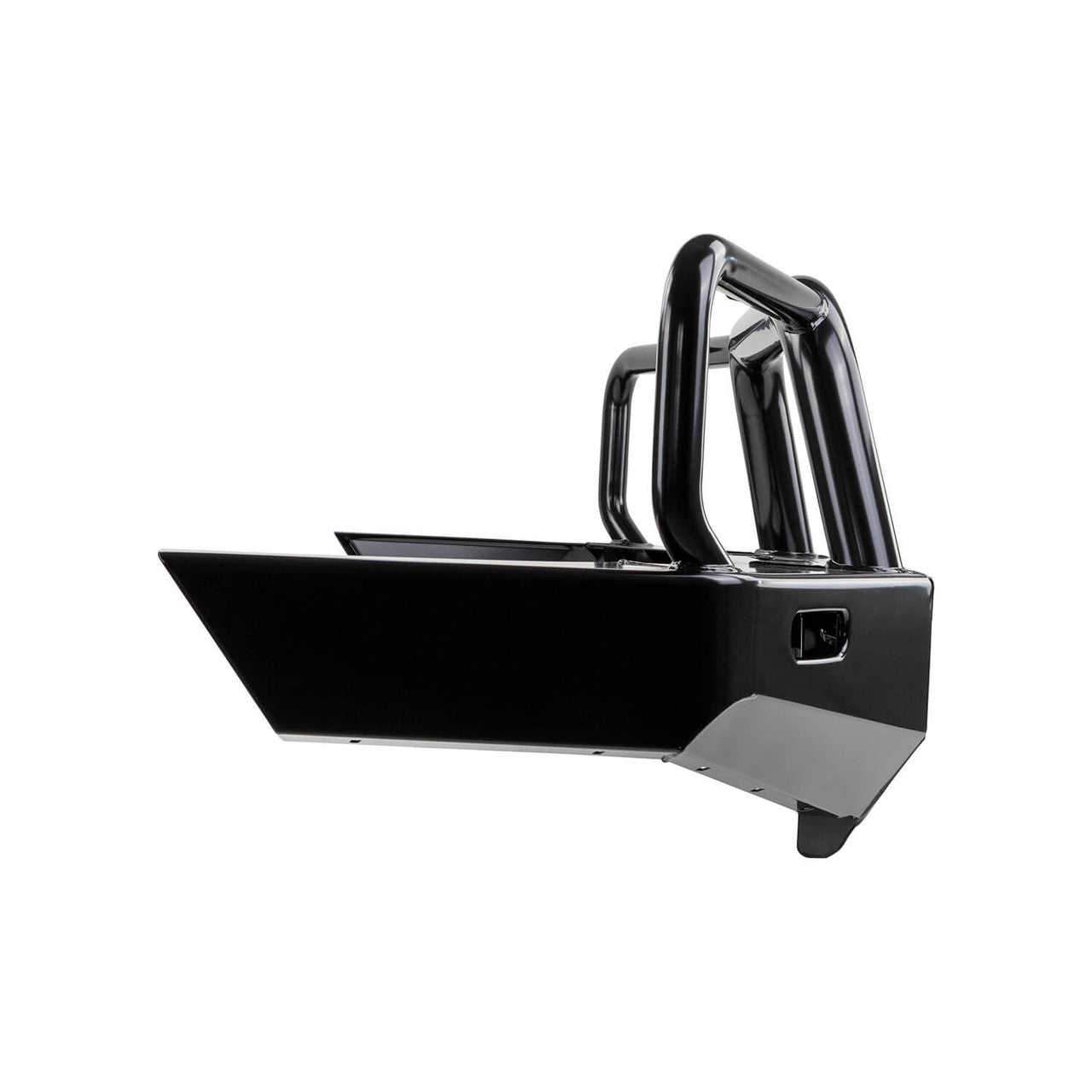 ARB Commercial Combination Bumper 3414470 - Apollo Off-Road