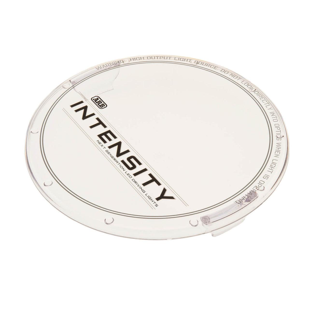 ARB Driving Light Cover AR09 - Apollo Off-Road