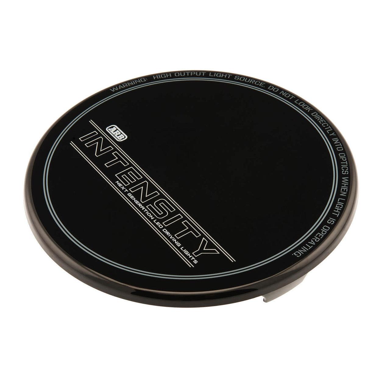 ARB Driving Light Cover AR09SB - Apollo Off-Road
