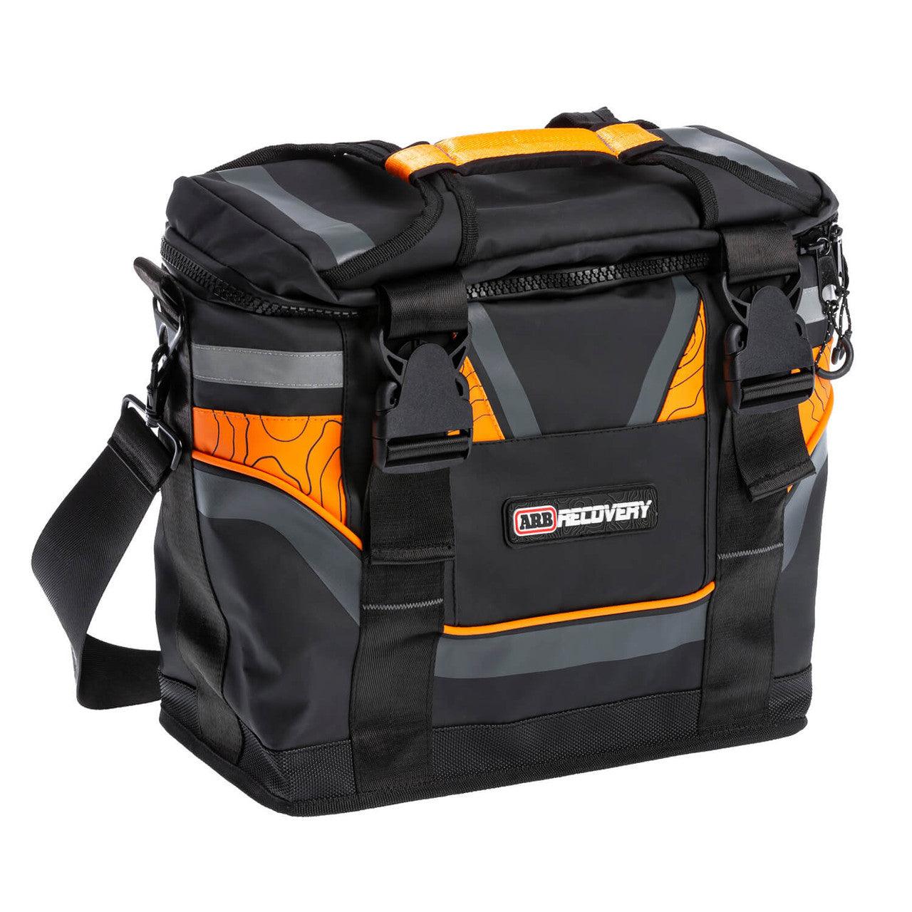 ARB Essentials Recovery Kit RK11A - Apollo Off-Road