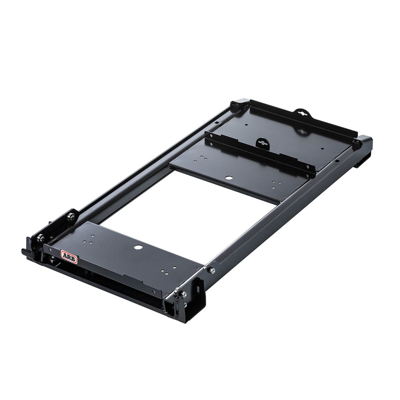 ARB Extended Fridge Slide 10900029 - Apollo Off-Road